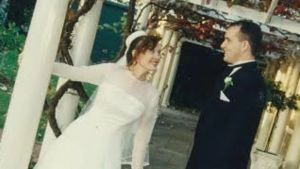 Pro tip: Why a trip to Bunnings could save your marriage