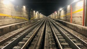 Sciopero mezzi Atm venerdì 27 marzo 2026, a rischio metro, bus e tram: gli orari in cui il servizio non è garantito