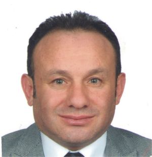 Cumhur İttifakı, Kayseri’de gönüllere dokunuyor