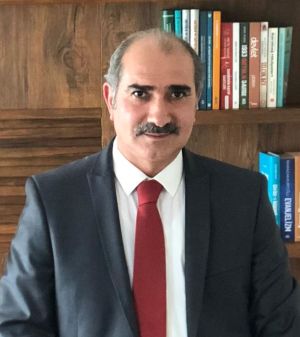Muhsin Yazıcıoğlu'nu Anlamak ve Anmak