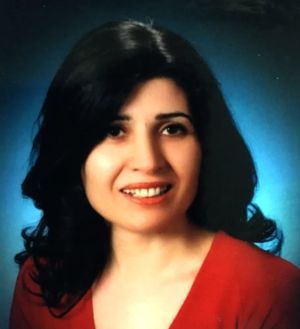 Güzelliğin ilk tedavisi: BANYO