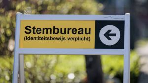 Voorkeursstemmen stu­wen vrouwelijke num­mers twee naar raadsze­tels in plaats van mannen