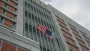 „Pakao na zemlji“: Kakvi su uslovi u zloglasnom zatvoru u Bruklinu u kojem boravi Maduro