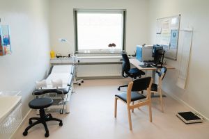 Læge: Når gode intentioner skaber nye problemer i almen praksis