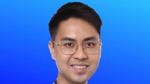 CZ-Owned Trust Wallet Now Offers Crypto Trading AI Agents To Its 220 Million Global Users