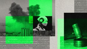 The AI Tool for Founders Who Don’t Have Time for 50 Newsletters—or Global Meltdowns