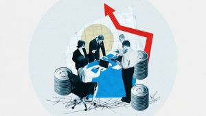 5 Ways to Make Money Before Finding Product-Market Fit