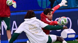 Le ultimissime su Italia-Irlanda del Nord: Cambiaghi e Coppola in tribuna. Cosa succede in caso di parità al novantesimo?