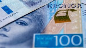 Should Sweden finally adopt the euro?