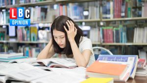 Why two year degrees could save students thousands and get working sooner