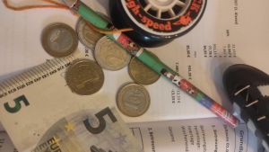 Chaos und Verwirrung: Mühlingen ringt mit dem neuen Ganztagsbetreuungsgesetz an der Grundschule