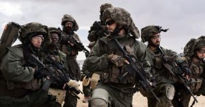 Što kad rat s Iranom stane? Ovo je izgledan scenarij, izvorište svih budućih kriza i sukoba