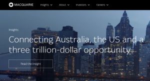 Sydney Mortgage Lenders: 10 Top Options for Homebuyers in 2026