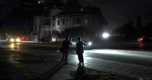 „Na Havanu ne padaju rakete, ali ono što sam video može se smatrati ratom“: Kolumnista Gardijana nakon posete Kubi