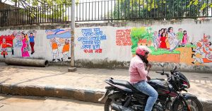 Why SIR in Bengal stands apart: Chaos unlike other states