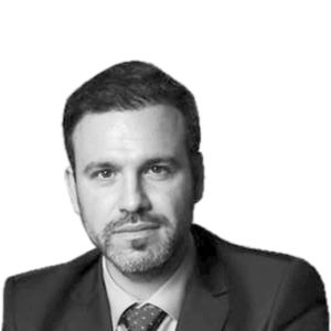 PSD, PS e Chega na onda da democracia da conveniência