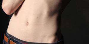 Melhorar a digestão e promover maior conforto e bem-estar no dia a dia