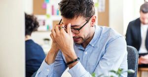 How to Tell if You've Been 'Invisibly Promoted'