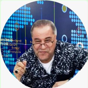 AHHH !!! BU SAVAŞLAR ?…