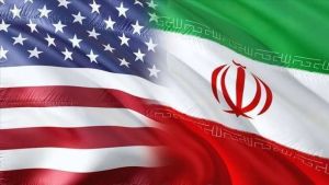 Iran odgovorio na američki mirovni plan, čeka se reakcija Vašingtona