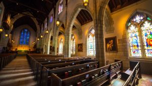 CNN’s dangerous narrative drift turns ordinary faith into suspicion