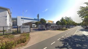 Volkswagen converte una fabbrica in Sassonia: “Produrrà sistemi di difesa”