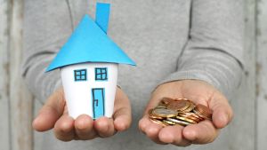 Wohngeld-Auszahlung im März für April 2026: Wann geht das Geld auf dem Konto ein?