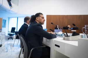 De zedenzaak Ali B: kunnen we een vrouw geloven zonder dat zij eerst moet bewijzen dat ze ‘juist’ gedrag vertoont?