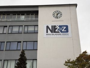 Bez rješenja za budućnost Nove Željezare Zenica, direktor poručuje: Dotakli smo osinjak privatnih interesa