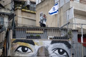 Torture, genocide and erasure