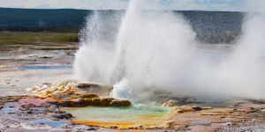 Geotermalna energija u RS: Veliki potencijal, minimalna iskorištenost