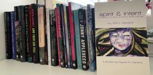 The real truth about stories: Book recommendations from the Indigenous Literatures Lab