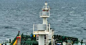 Why US ground invasion is unlikely to open up Strait of Hormuz