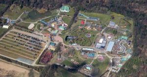 All the thrilling new rides that could help theme park return to 'former glory'