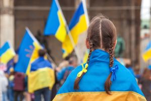 Opinion – Why We Owe Ukraine More Than Sympathy
