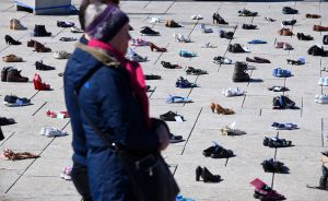 ME-syk vant ⁠–⁠ nå må folkevalgte og staten rydde opp