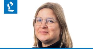 Po­ti­las­tur­val­li­suus on sa­na­he­li­nää – kul­je­tus ei takaa oi­kea-ai­kais­ta apua