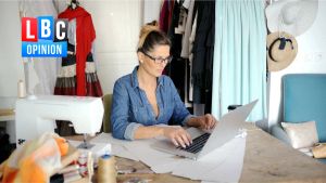 Britain's family businesses are being crushed. Labour still has time to stop it