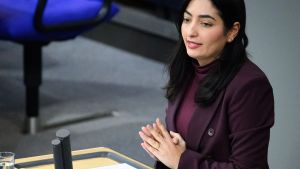 Das kann sich für Deutschland noch rächen