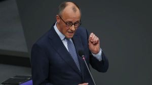 Der Fall Fernandes hat mit Gewalt von Migranten gegen Frauen doch nichts zu tun