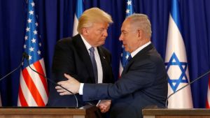 Opinion | Capability Versus Causality: The Great US-Israel Miscalculation On Iran