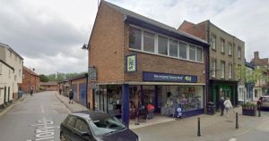 Three more discount stores to shut down earlier than expected