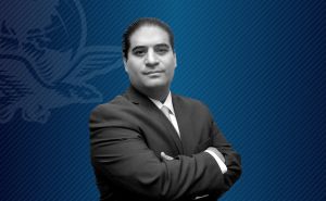 El Plan B fracasó (pero ojo con el Plan C)