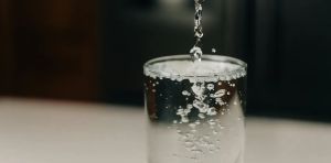 World Water Day: Three steps towards gender equity in water governance