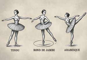 La danza inconclusa de Claudia Sheinbaum