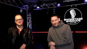 Schlussakkord am 30. Mai: Das Musikcafé in der Konstanzer Altstadt schließt für immer