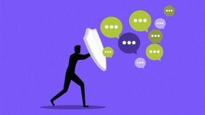 The Biggest Sales Mistake Startup Founders Make? Forgetting They’re Selling to Humans