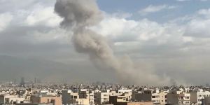 Los cubanos debemos mirar con atención los sucesos de Irán