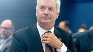 Unanimité contre Air Canada