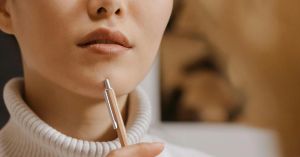 Beyond Suspicion: Why We Doubt Greatness—and What It Says About Us